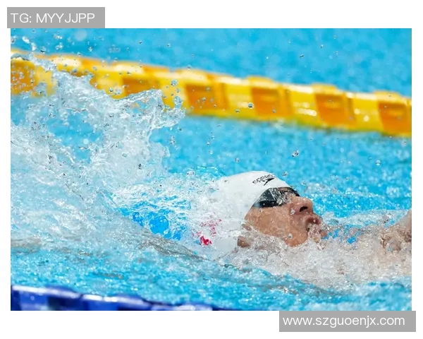 专访乒乓球名将黄强揭秘他成功背后的心路历程与训练秘诀