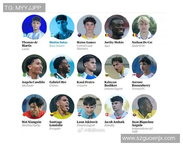 九爷足球明星名字大全全解析带你了解足坛传奇与新星的精彩故事