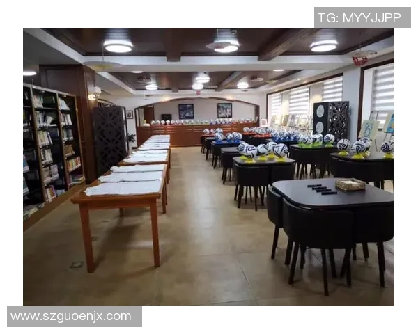 韩国足球明星店：探索明星背后的故事与足球文化的完美结合