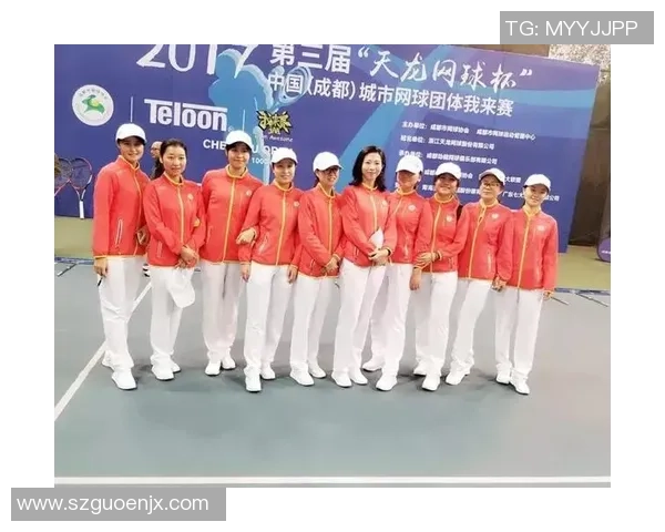 武汉网球队在杯赛中的意识表现分析与总结