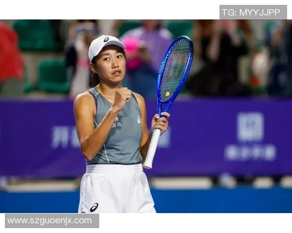 广州网球队个人能力排名创新高展现出色实力与团队精神