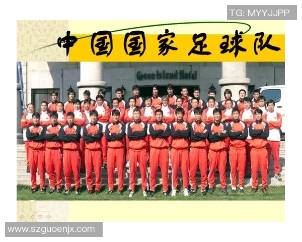 武汉足球队荣登足球团队协作排行榜第十名展现团队精神与实力