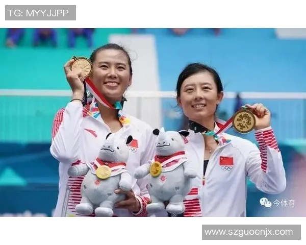 重庆网球队在亚运会积分榜上以56分稳居第一名引发关注