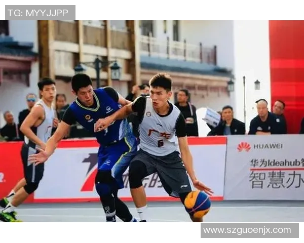 广州篮球队精英赛配合表现分析与战术探讨
