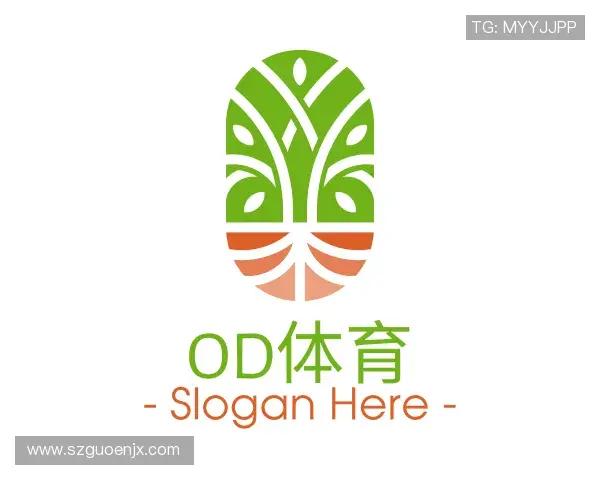 关于OD体育官网